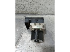 Recambio de abs para ford focus c-max (cap) ghia (d) referencia OEM IAM 10096001113 3M512C405EA 10020601634