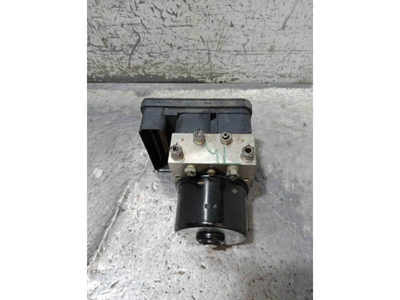 Recambio de abs para ford focus c-max (cap) ghia (d) referencia OEM IAM 10096001113 3M512C405EA 10020601634