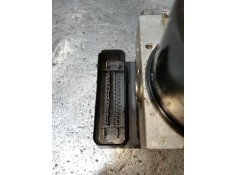 Recambio de abs para ford focus c-max (cap) ghia (d) referencia OEM IAM 10096001113 3M512C405EA 10020601634 2