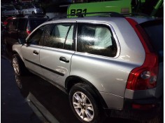 volvo xc90 del año 2003 2