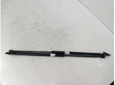Recambio de amortiguadores maletero / porton para kia pregio ii (tb) (2004 =>) basis referencia OEM IAM 0K72A62620D  