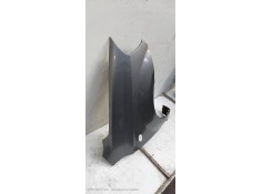 Recambio de aleta delantera derecha para chevrolet aveo ls referencia OEM IAM    2