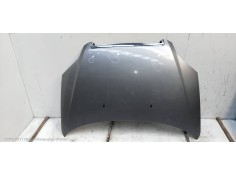 Recambio de capot para chevrolet aveo ls referencia OEM IAM   