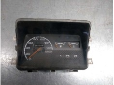 Recambio de cuadro instrumentos para opel rascal 1.0 referencia OEM IAM 341008514 3410085140 