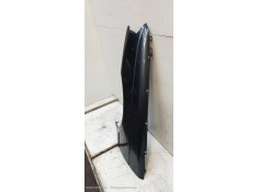 Recambio de aleta delantera izquierda para peugeot 405 berlina embassy referencia OEM IAM    2