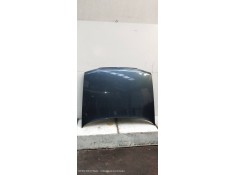 Recambio de capot para peugeot 405 berlina embassy referencia OEM IAM   