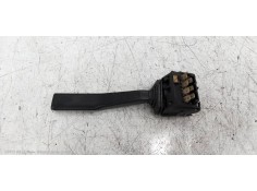 Recambio de mando luces para volvo serie 440 gl referencia OEM IAM    2