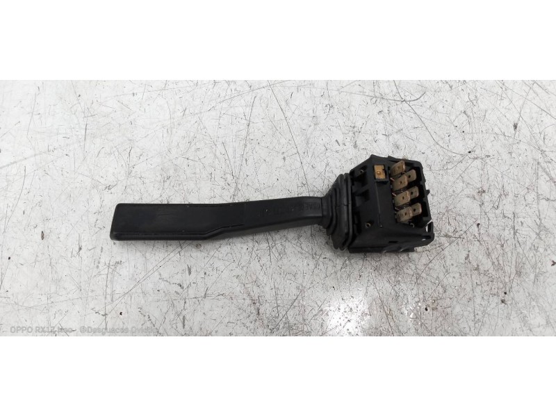 Recambio de mando luces para volvo serie 440 gl referencia OEM IAM   