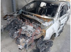 hyundai ioniq del año 2016