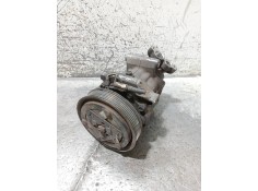 Recambio de compresor aire acondicionado para renault kangoo (f/kc0) 1.9 diesel referencia OEM IAM SD6V121417 7700111235 
