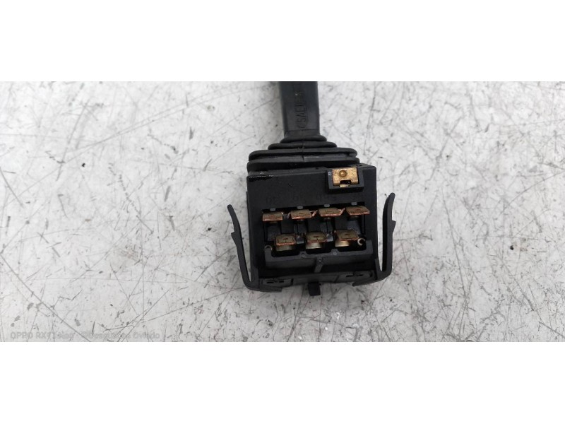 Recambio de mando luces para volvo serie 440 gl referencia OEM IAM   