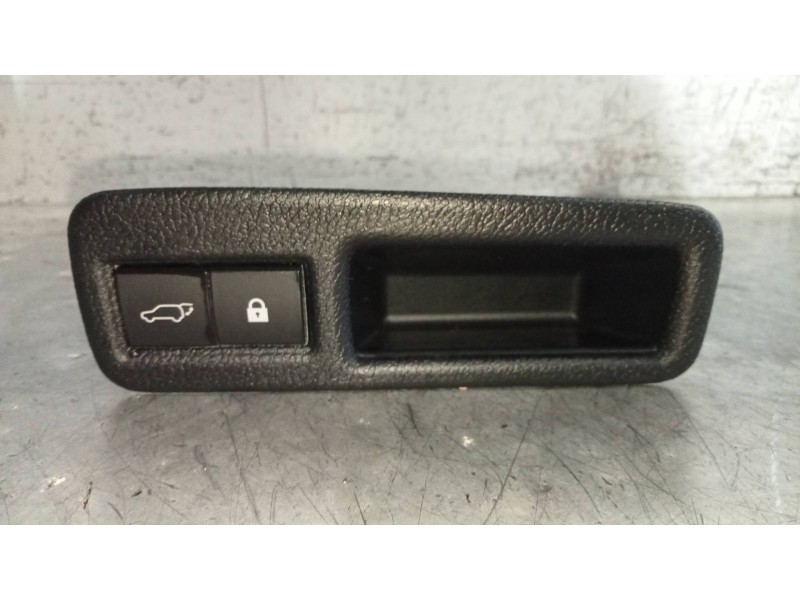 Recambio de mando multifuncion para lexus nx 300h 4wd referencia OEM IAM 6929178040 5861J90 5850190