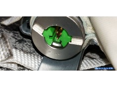 Recambio de airbag cortina delantero izquierdo para ford c-max trend referencia OEM IAM    2