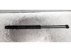 Recambio de amortiguadores maletero / porton para ford c-max trend referencia OEM IAM AM51R406A10AD  