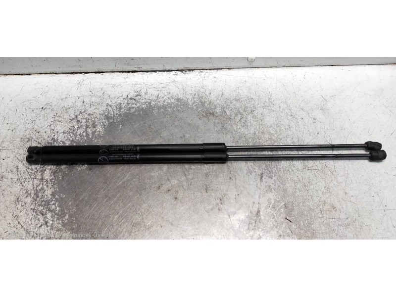 Recambio de amortiguadores maletero / porton para ford c-max trend referencia OEM IAM AM51R406A10AD  