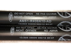 Recambio de amortiguadores maletero / porton para ford c-max trend referencia OEM IAM AM51R406A10AD   2