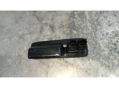 Recambio de mando multifuncion para lexus nx 300h 4wd referencia OEM IAM 6929178040 5861J90 5850190 2