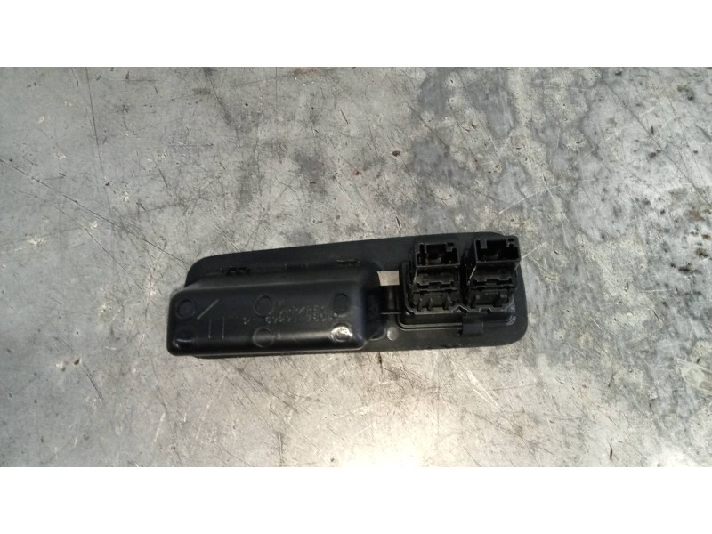 Recambio de mando multifuncion para lexus nx 300h 4wd referencia OEM IAM 6929178040 5861J90 5850190