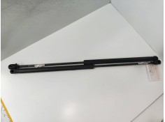 Recambio de amortiguadores maletero / porton para kia rio 1.3 cat referencia OEM IAM 0K34A62620D  