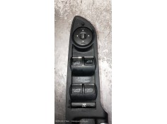 Recambio de mando elevalunas delantero izquierdo para ford c-max trend referencia OEM IAM AM5T14A132CA  