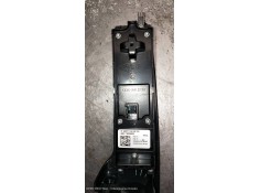 Recambio de mando elevalunas delantero izquierdo para ford c-max trend referencia OEM IAM AM5T14A132CA   2