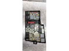 Recambio de caja reles / fusibles para ford c-max trend referencia OEM IAM AV6T14K733FEA 0217AV6T14K733FEA 