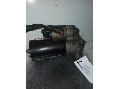 Recambio de motor completo para volvo s80 berlina 2.4 d referencia OEM IAM   