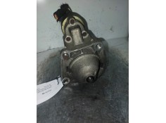 Recambio de motor completo para volvo s80 berlina 2.4 d referencia OEM IAM    2