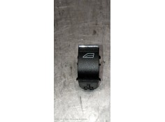 Recambio de mando elevalunas delantero derecho para ford c-max trend referencia OEM IAM BM5T14529AB  