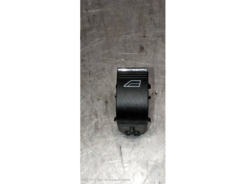 Recambio de mando elevalunas delantero derecho para ford c-max trend referencia OEM IAM BM5T14529AB  