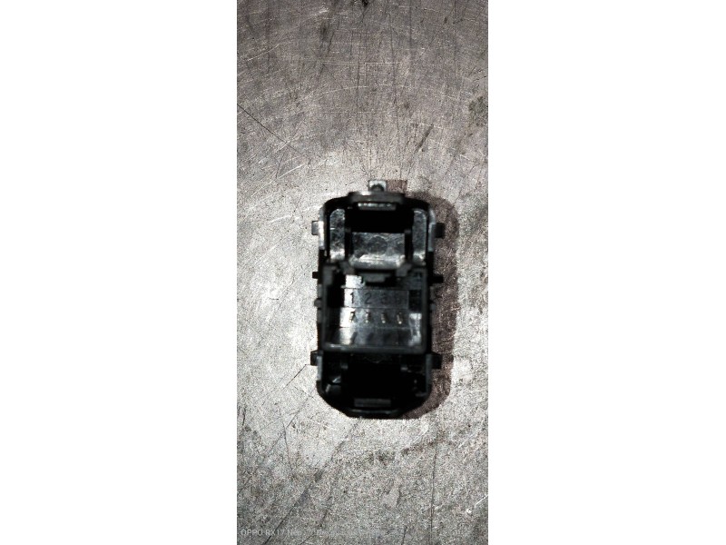 Recambio de mando elevalunas delantero derecho para ford c-max trend referencia OEM IAM BM5T14529AB  