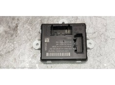 Recambio de modulo electronico para ford c-max trend referencia OEM IAM AV6N14B533BH AV6N14C237BB AV6N14C108AG 