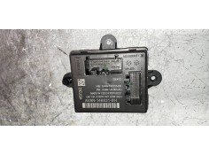 Recambio de modulo electronico para ford c-max trend referencia OEM IAM AV6N14B531BH AV6N14C235BB AV6N14C064AG 