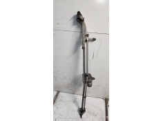 Recambio de motor limpia delantero para ford c-max trend referencia OEM IAM    2