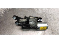 Recambio de motor limpia trasero para ford c-max trend referencia OEM IAM AV6117K441AC W000014440 