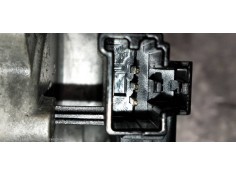 Recambio de motor limpia trasero para ford c-max trend referencia OEM IAM AV6117K441AC W000014440  2