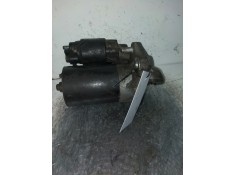 Recambio de motor arranque para mini mini (r50,r53) one referencia OEM IAM   