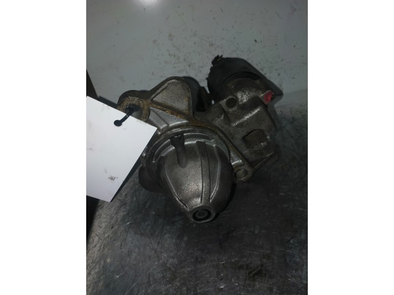 Recambio de motor arranque para mini mini (r50,r53) one referencia OEM IAM   