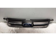 Recambio de rejilla delantera para ford c-max trend referencia OEM IAM   