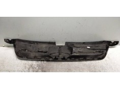 Recambio de rejilla delantera para ford c-max trend referencia OEM IAM    2