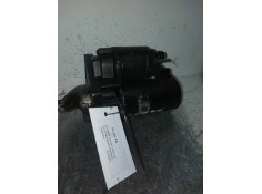 Recambio de motor arranque para peugeot 207 urban referencia OEM IAM   