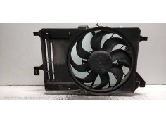 Recambio de electroventilador para ford c-max trend referencia OEM IAM 8V618C607EB  