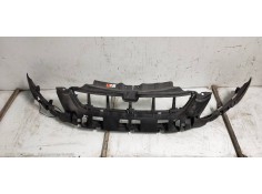 Recambio de rejilla delantera para ford c-max trend referencia OEM IAM   