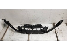 Recambio de rejilla delantera para ford c-max trend referencia OEM IAM    2