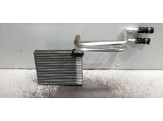 Recambio de radiador calefaccion / aire acondicionado para ford c-max trend referencia OEM IAM VPAMFH18476AA  
