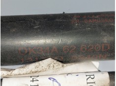 Recambio de amortiguadores maletero / porton para kia rio 1.3 cat referencia OEM IAM 0K34A62620D   2