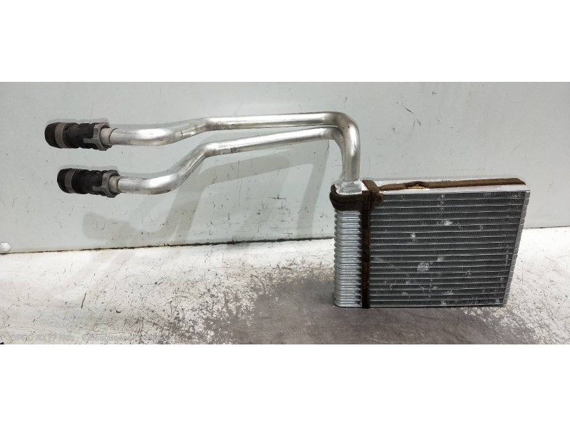 Recambio de radiador calefaccion / aire acondicionado para ford c-max trend referencia OEM IAM VPAMFH18476AA  