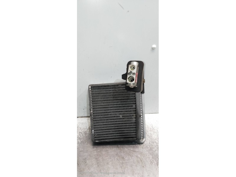 Recambio de evaporador aire acondicionado para ford c-max trend referencia OEM IAM AV6N19849AB  