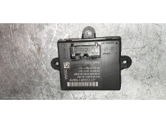 Recambio de modulo electronico para ford c-max trend referencia OEM IAM AV6N14B532CF AV6N14C236AB AV6N14C068AG 