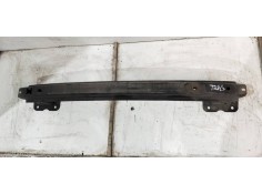 Recambio de refuerzo paragolpes trasero para ford c-max trend referencia OEM IAM   